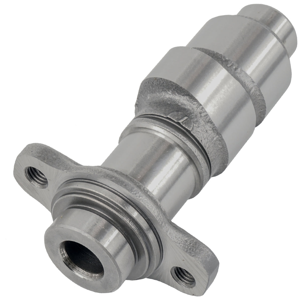 Camshaft Replacement for Honda TRX300 Fourtrax 300 (1988–2000)
