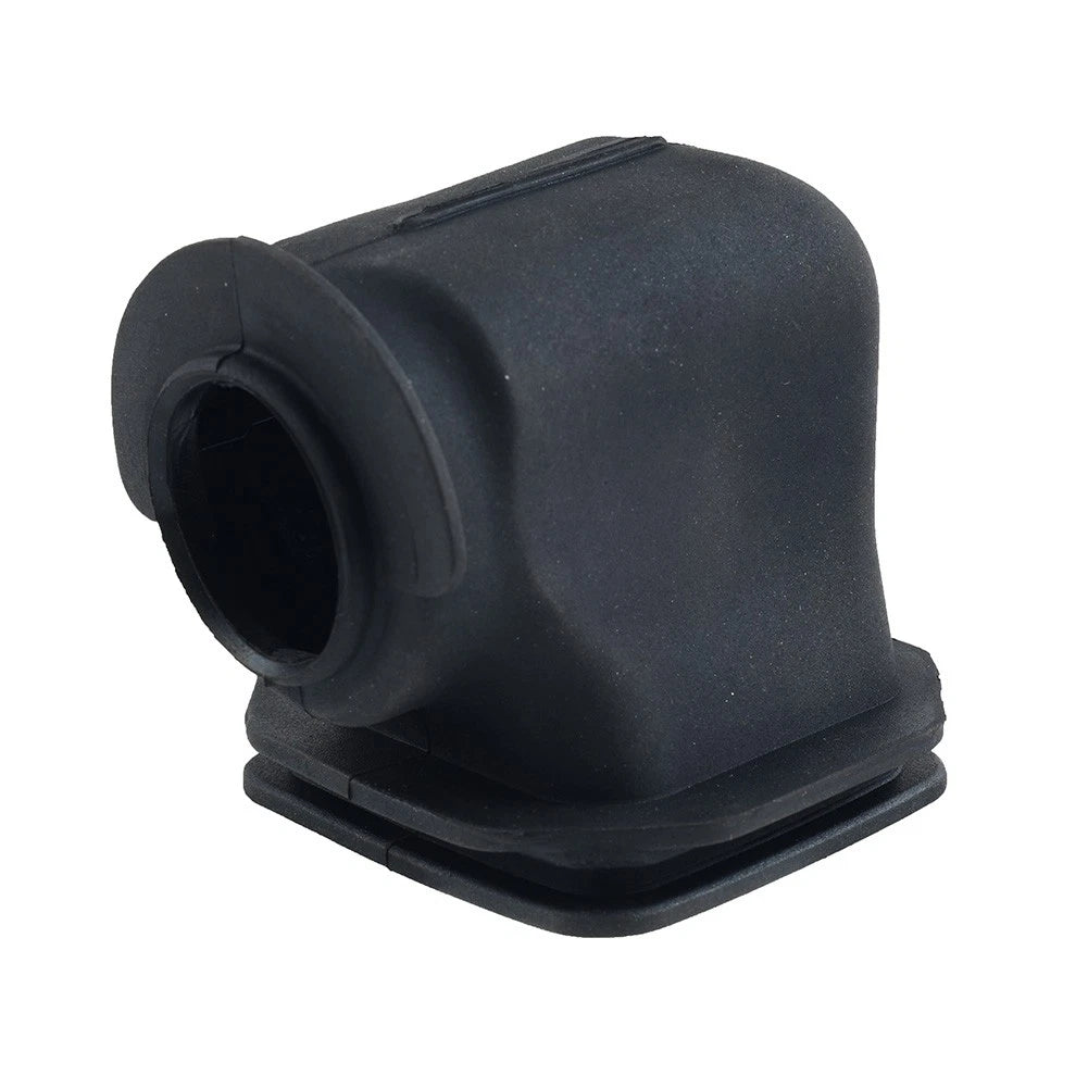Clutch Release Fork Boot for Honda Civic CR-V Del Sol Acura (1996–2001)