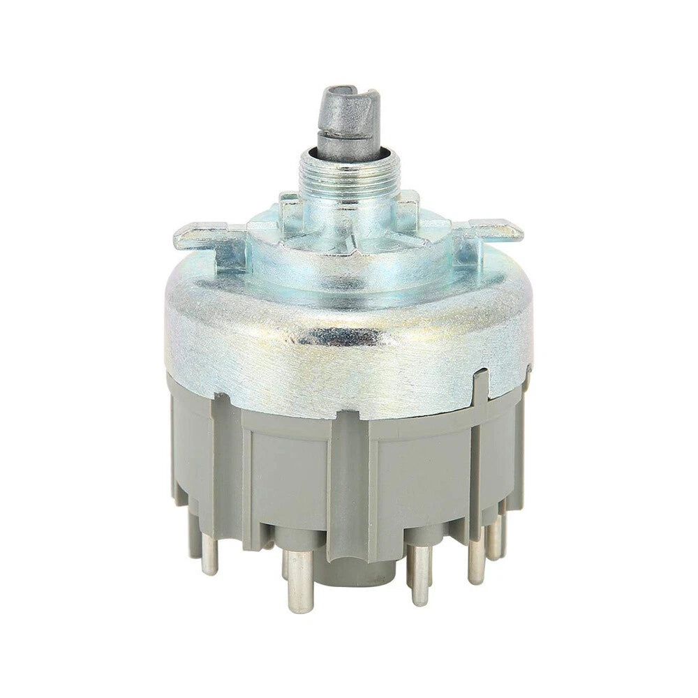 Headlight Dimmer Switch for Mercedes-Benz C140 W140 S-Class CL Coupe (1992–1999)