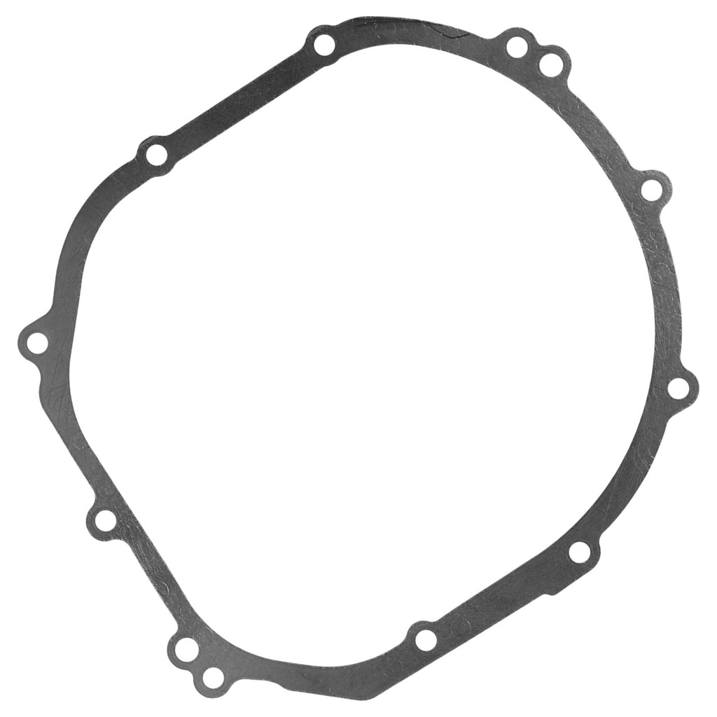 Clutch Cover Gasket for Kawasaki (2000–2024)