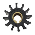 Water Pump Impeller for Jabsco Pump (4568-0001, 4568-0001-P, 4568-0001P, 4568-0003)