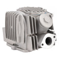 Complete Cylinder Head for TaoTao Roketa Sunl JCL 110cc 125cc ATV