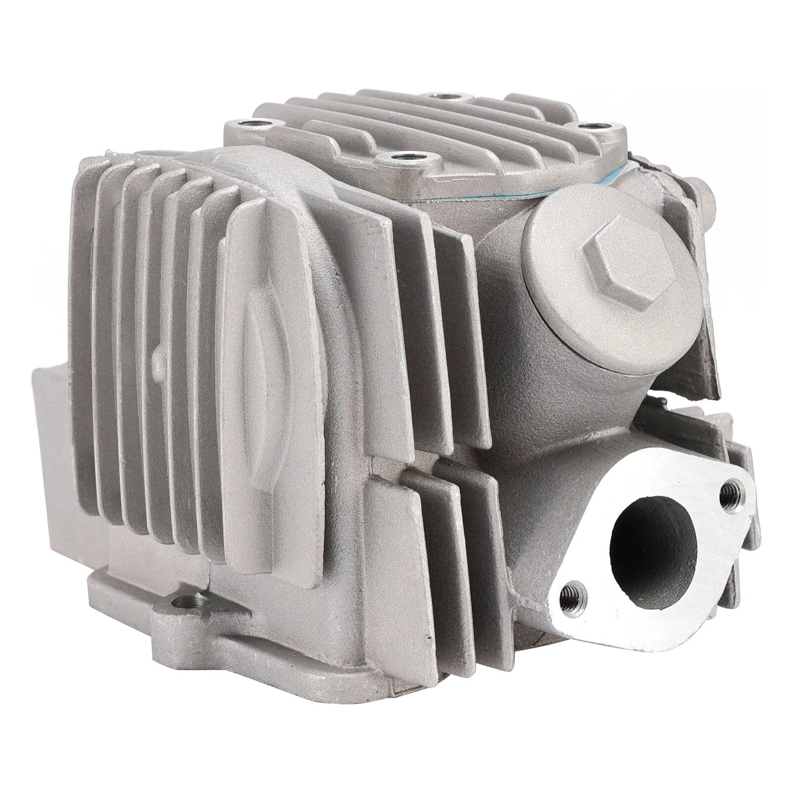Complete Cylinder Head for TaoTao Roketa Sunl JCL 110cc 125cc ATV