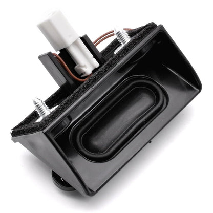 Tailgate Trunk Switch for Honda HR-V (2014–2019), Insight (2010–2014), Crosstour (2010–2014) 74810-TF0-003