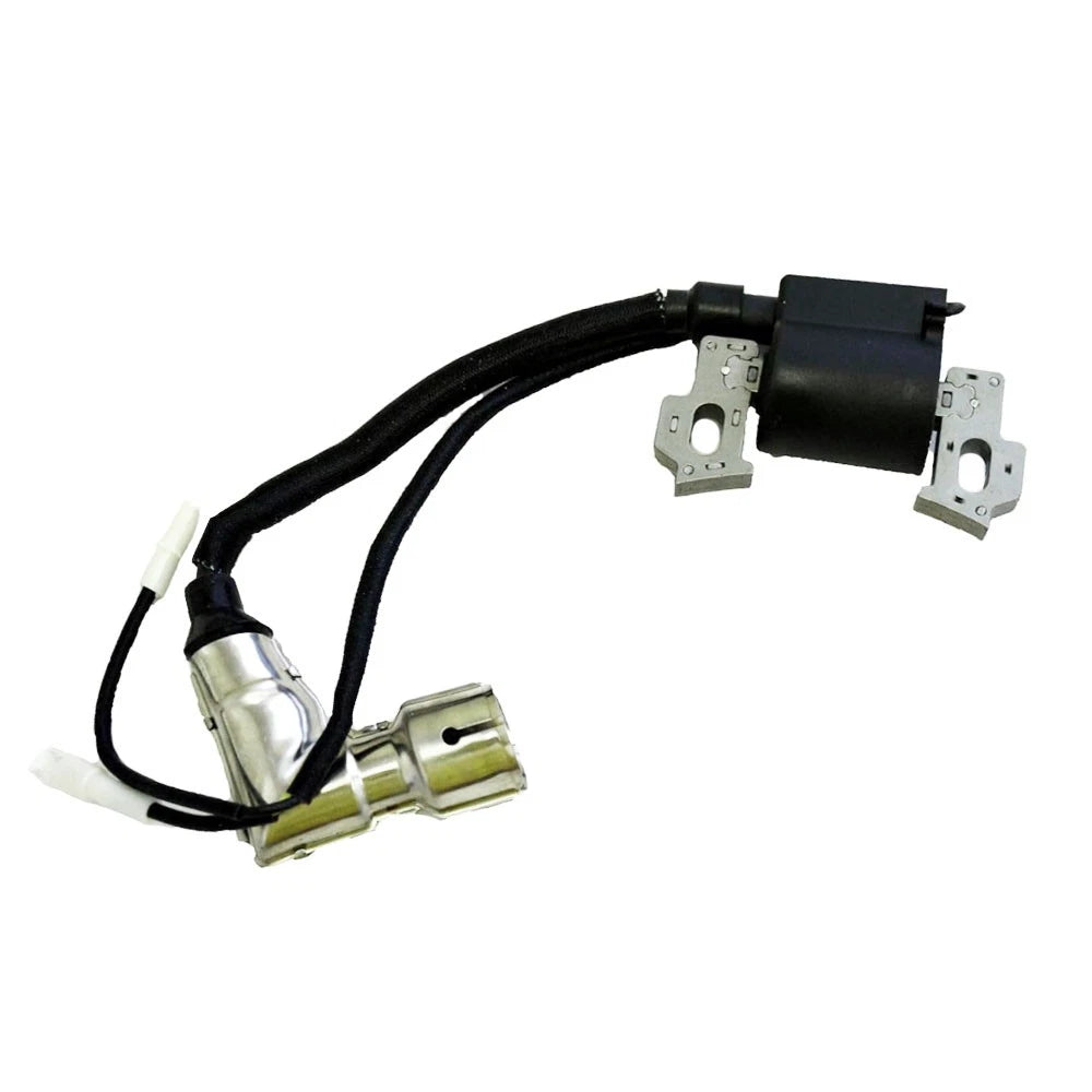 Ignition Coil for MTD Cub Cadet Troy Bilt (751-10620, 95110620, 1P61L0, 1P65TU)
