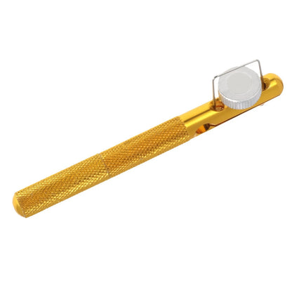 Fishing Knot Tying Tool for Outdoor Use