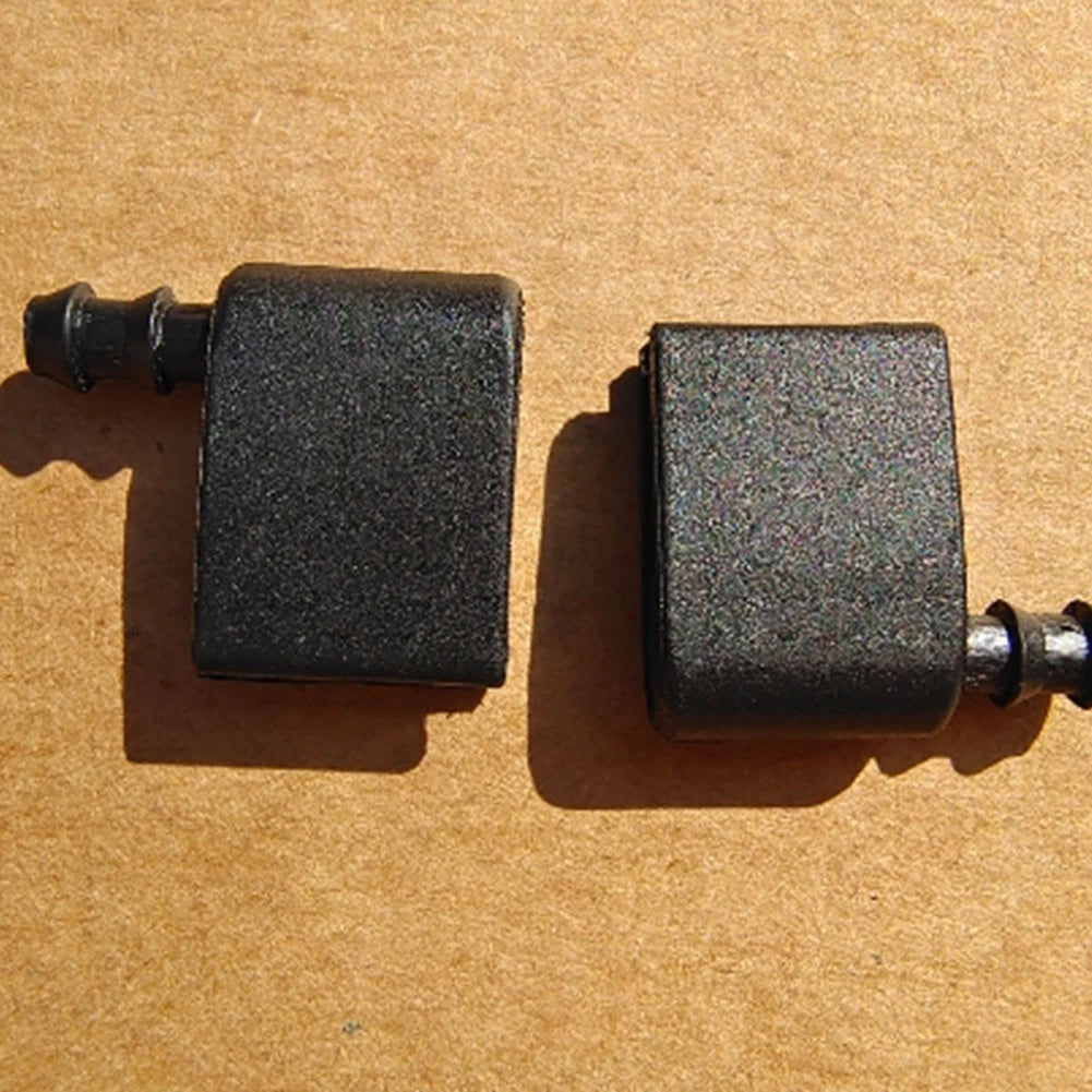 Windshield Washer Nozzle for Sprinter (2019–2023)