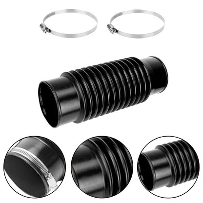 Easy Install Tubing Kit for Backpack Blowers