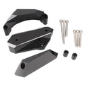 Engine Guard Frame Slider Protector for Yamaha YZF R3/R25 (2015–Present)