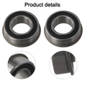 Bearing Pair for Multiple Tractor Models (Fits )