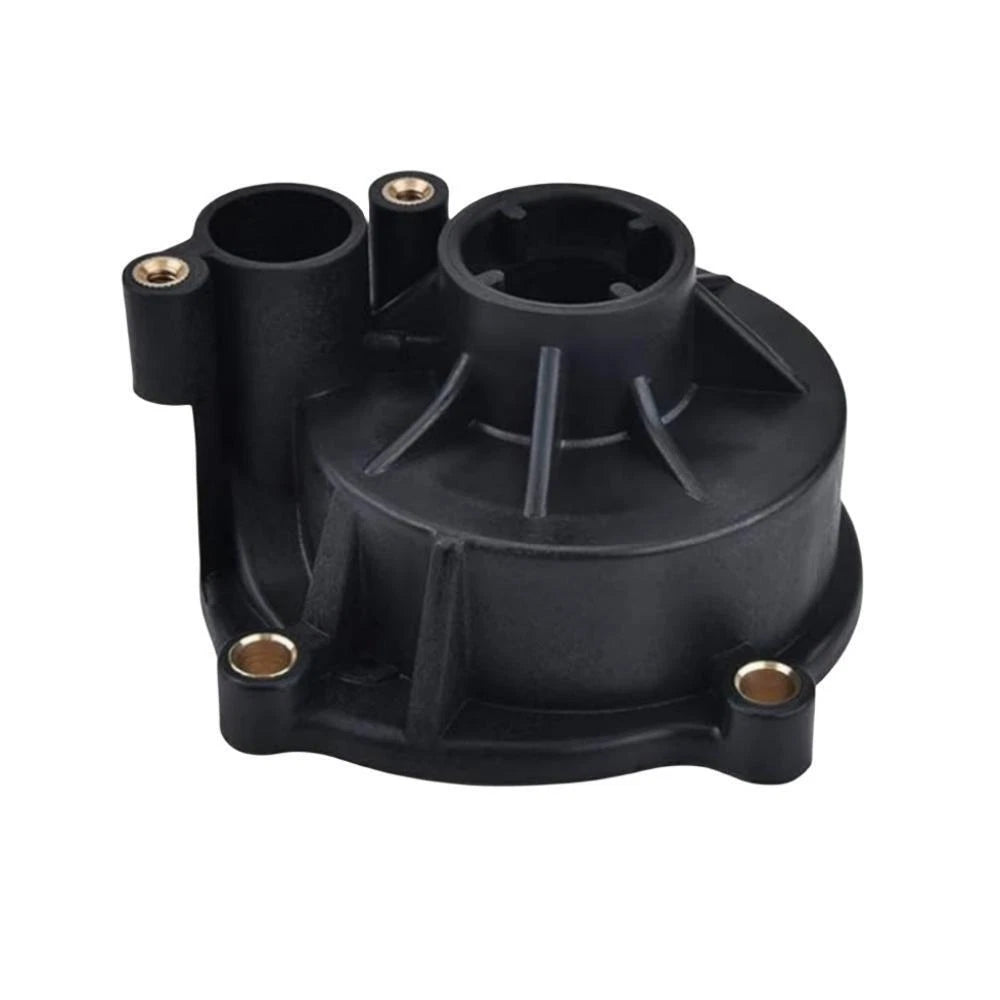 Outboard Water Pump Kit with Housing 5001595 for Johnson Evinrude (75-250HP)