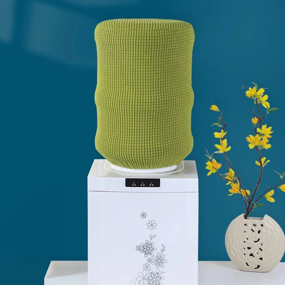 Reusable Water Dispenser Cover for Easy Clean Solutions