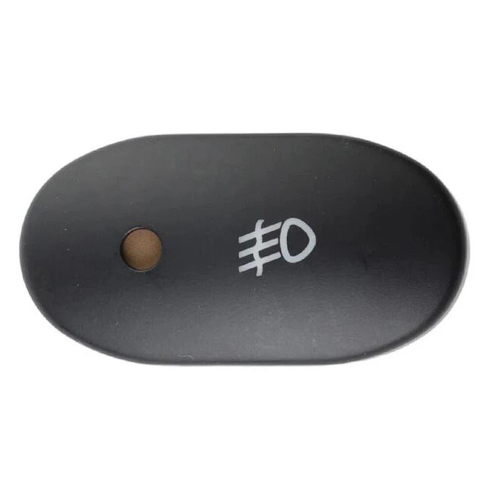 Fog Light Knob Switch 96168696 for Daewoo Nexia (1994–1997)