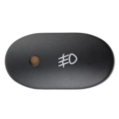 Fog Light Knob Switch 96168696 for Daewoo Nexia (1994–1997)
