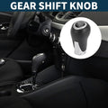 Manual Gear Shifter Knob Replacement for Mazda 3 CX-5 (2013–2016)