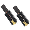 Power Tool Replacement Carbon Brushes for
