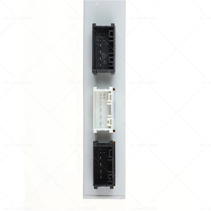 Trunk Lid Tailgate Control Module for BMW X5 E70 (2007–2013) 61357335274