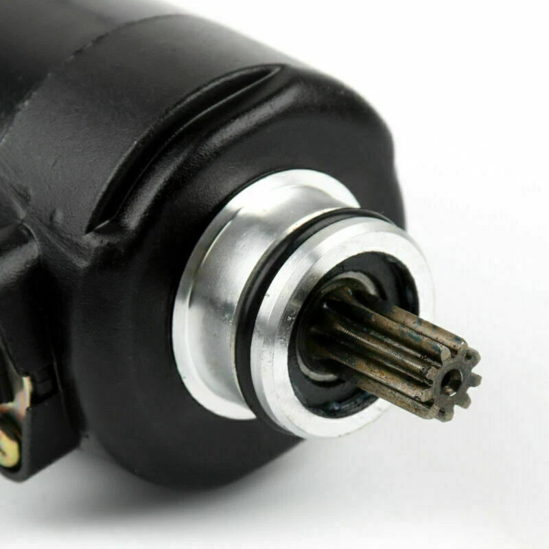 Motor Starter for Honda CBR250 RRL RRN RRR MC22 (1990–1994) CB250 Hornet (1996–2008)