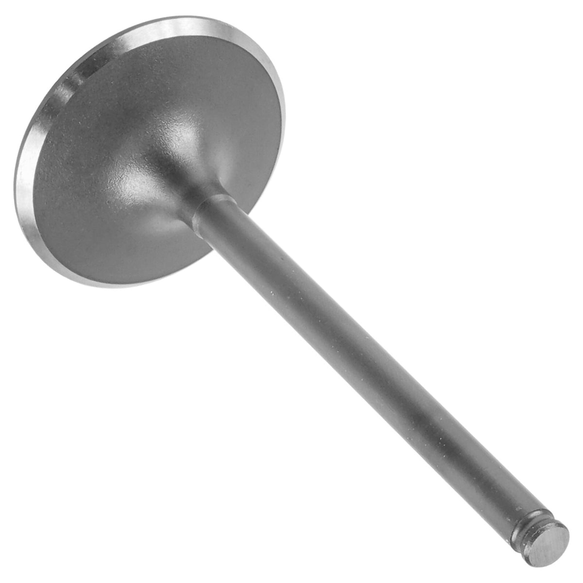 Engine Intake Valve Replacement Fits Honda TRX450R Sportrax 450 (2004–2005)