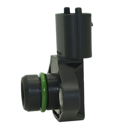 Manifold Air Pressure Sensor 9L8E-12K073-AC for Hyundai Creta I20/Kia Ceed (2015–2020)