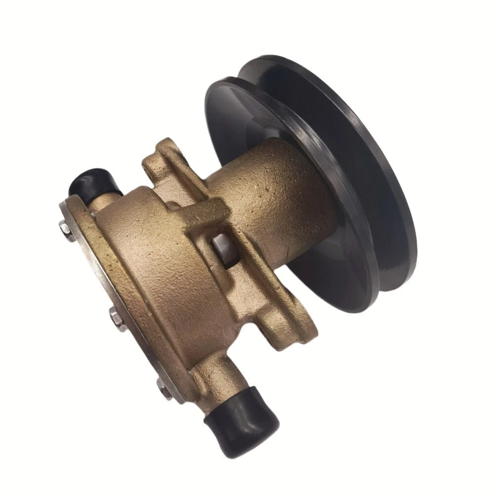 Yanmar Sea Water Pump 128377-42500 for Johnson 10-24509-01