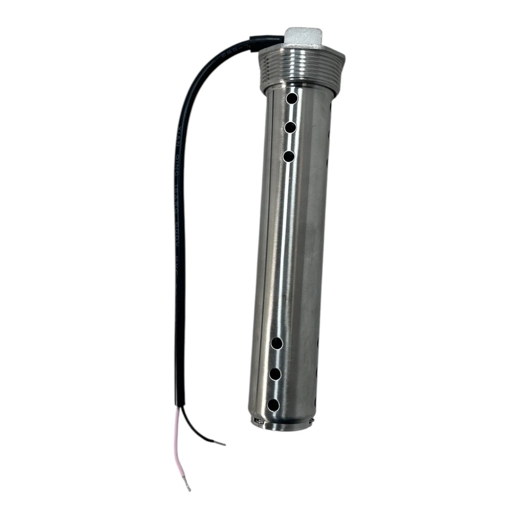 Waste Tank Level Sensor 8'' for KUS 26411, SHST-8