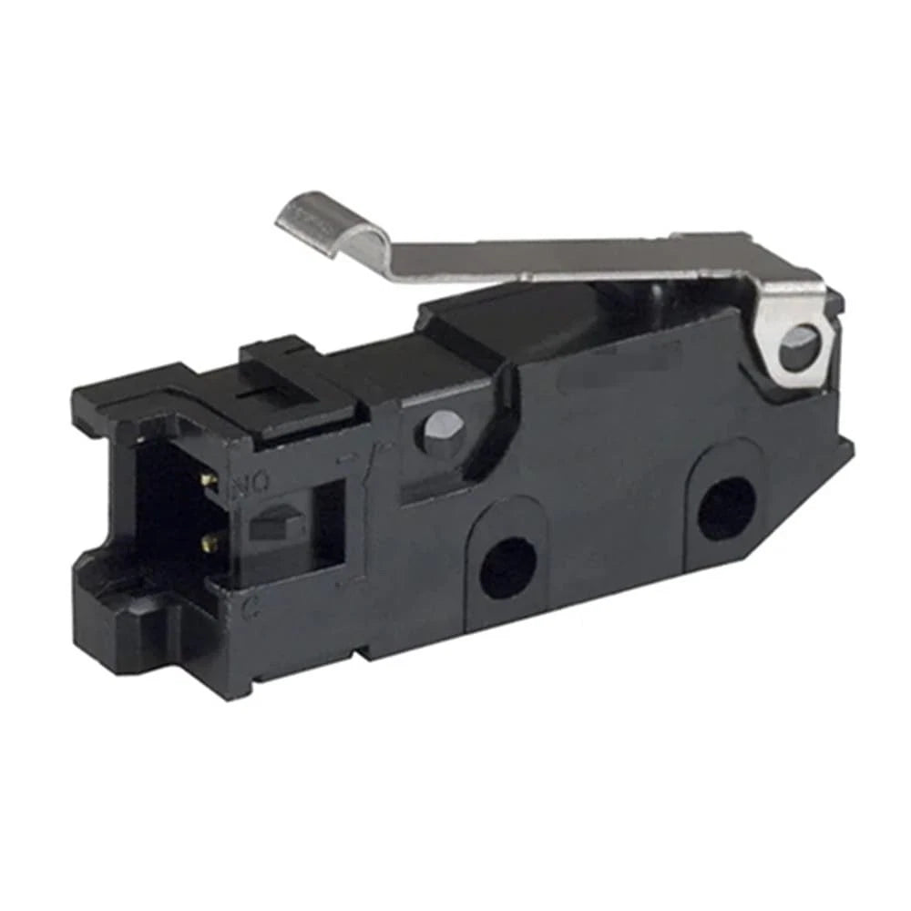 Shift Lock Fix Shifter Repair Switch for Nissan Sentra (2013–2017)
