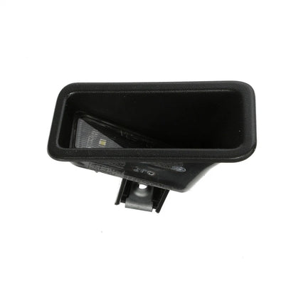 Rear Right License Plate Light 68384254AB for RAM 2500 3500 (2019–2026)