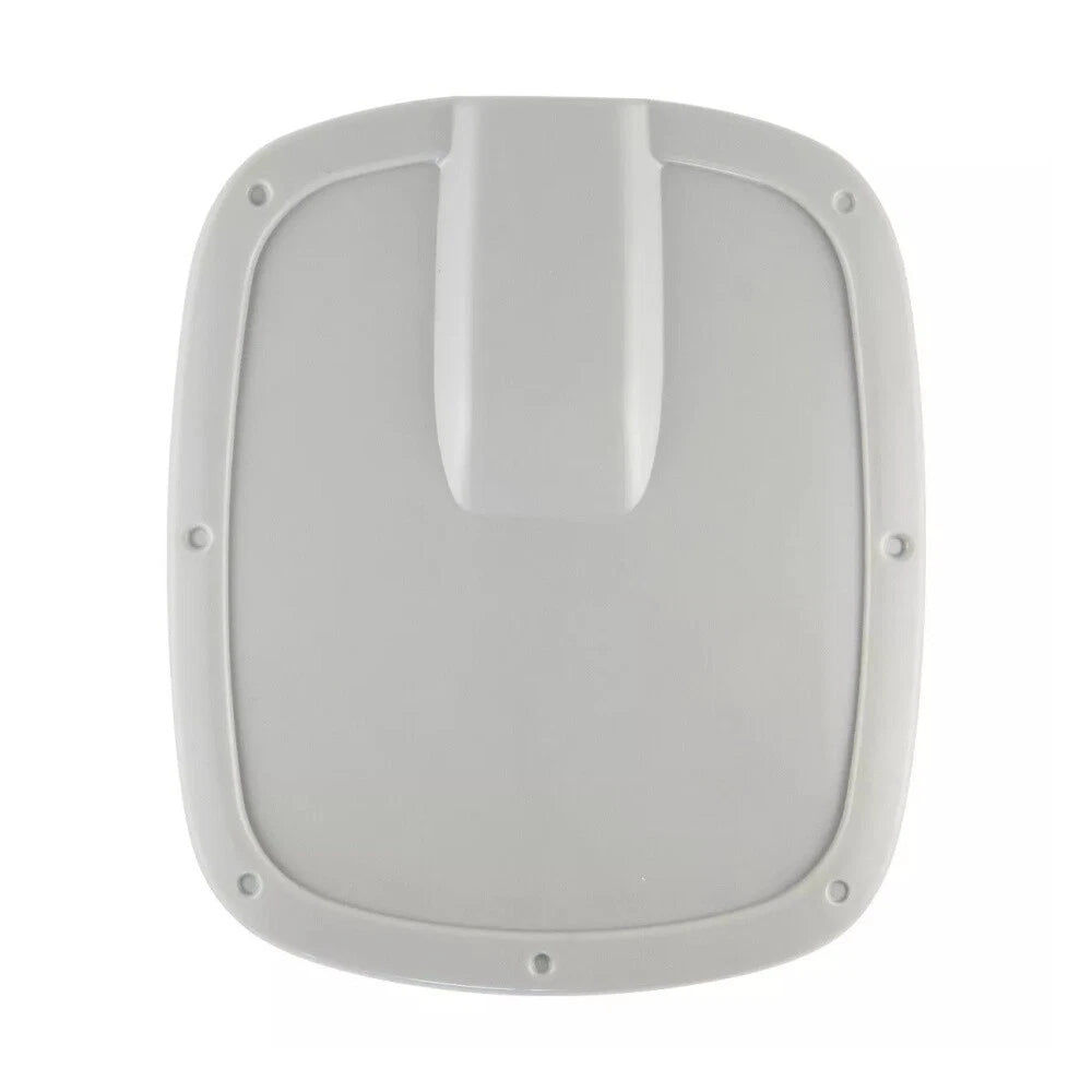 Fuel Filler Panel Cover Door Flap 57620AE00A For Subaru Baja 2003 2004 2005 2006