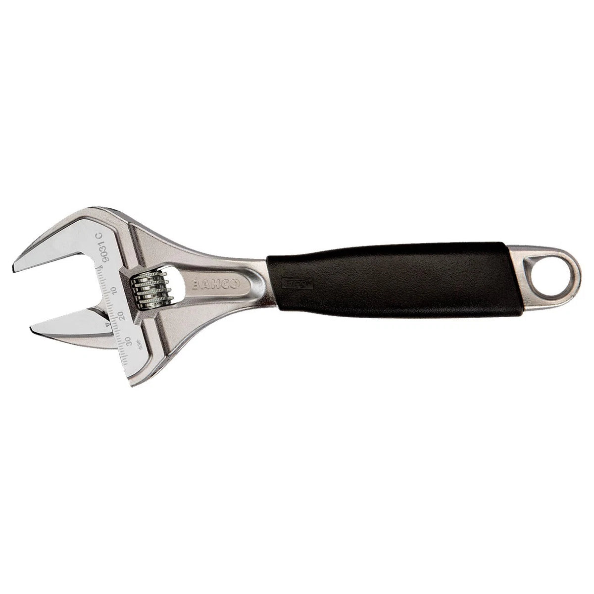 8" Adjustable Wrench for Bahco ERGO