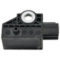 Front Impact Sensor for Honda CR-V (2007–2011) 77930-SWA-A11