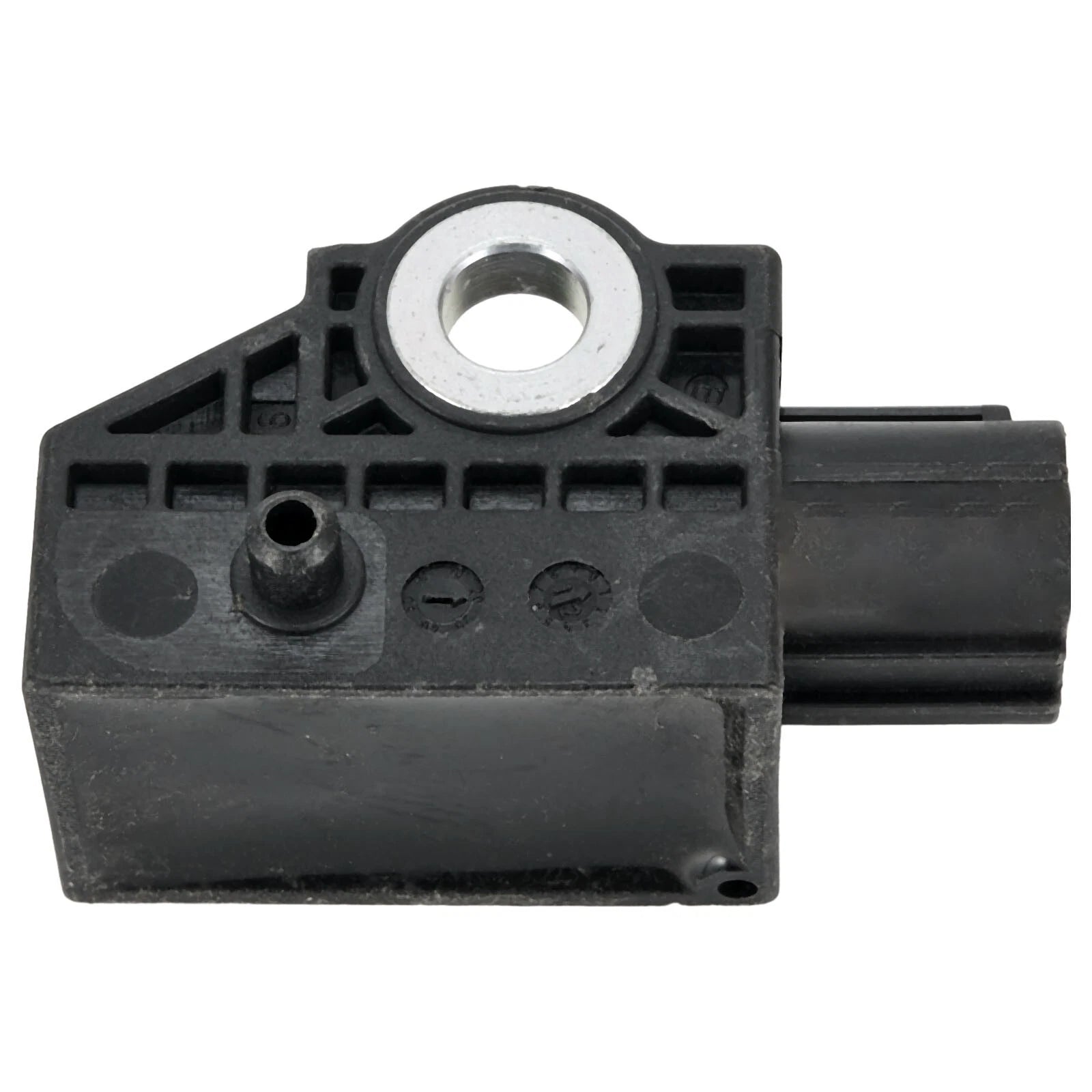 Front Impact Sensor for Honda CR-V (2007–2011) 77930-SWA-A11