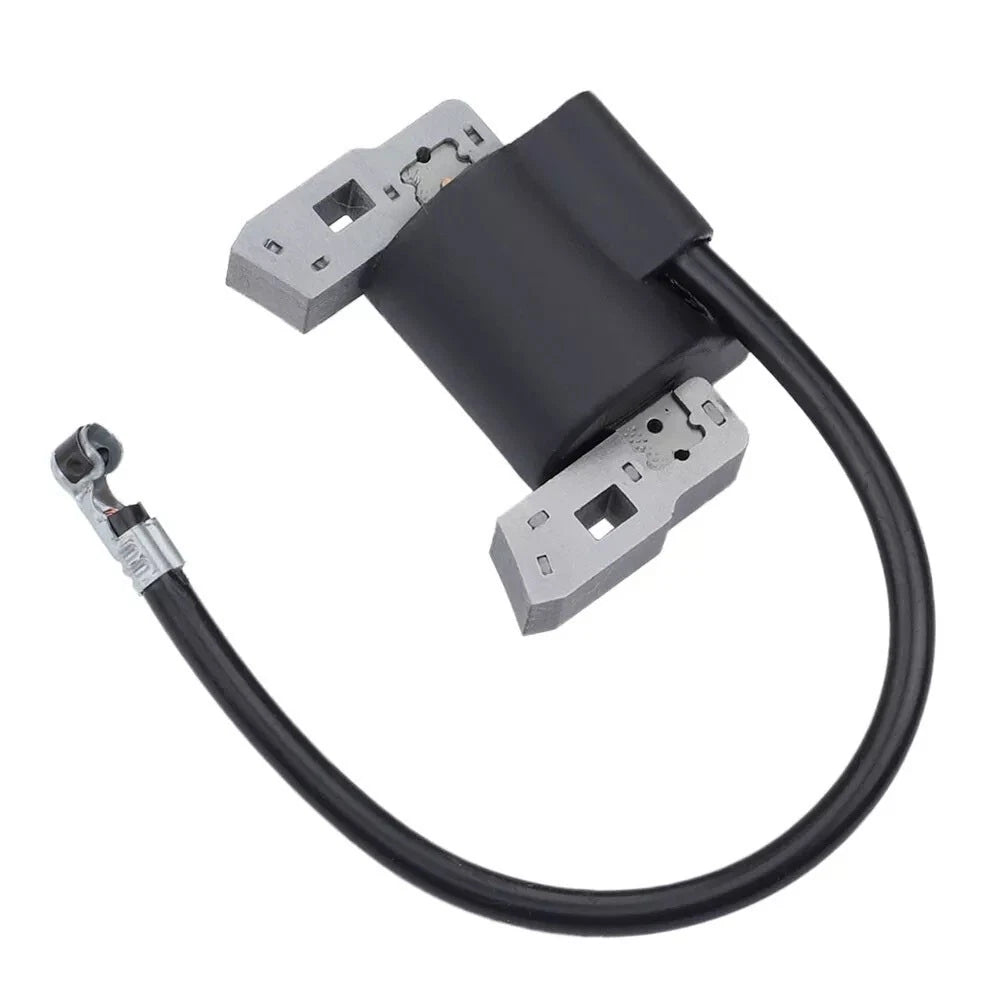 Ignition Coil Module for Briggs & Stratton 5HP Engines (397358, 395491, 298316, 697037)