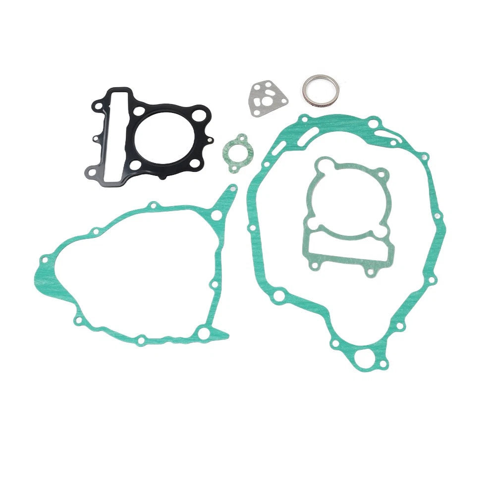 Rebuild Engine Gasket Kit Set for Yamaha XT225 TTR225 TTR230 (1999–2023)