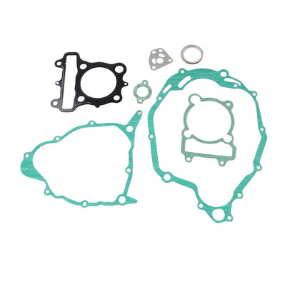 Rebuild Engine Gasket Kit Set for Yamaha XT225 TTR225 TTR230 (1999–2023)