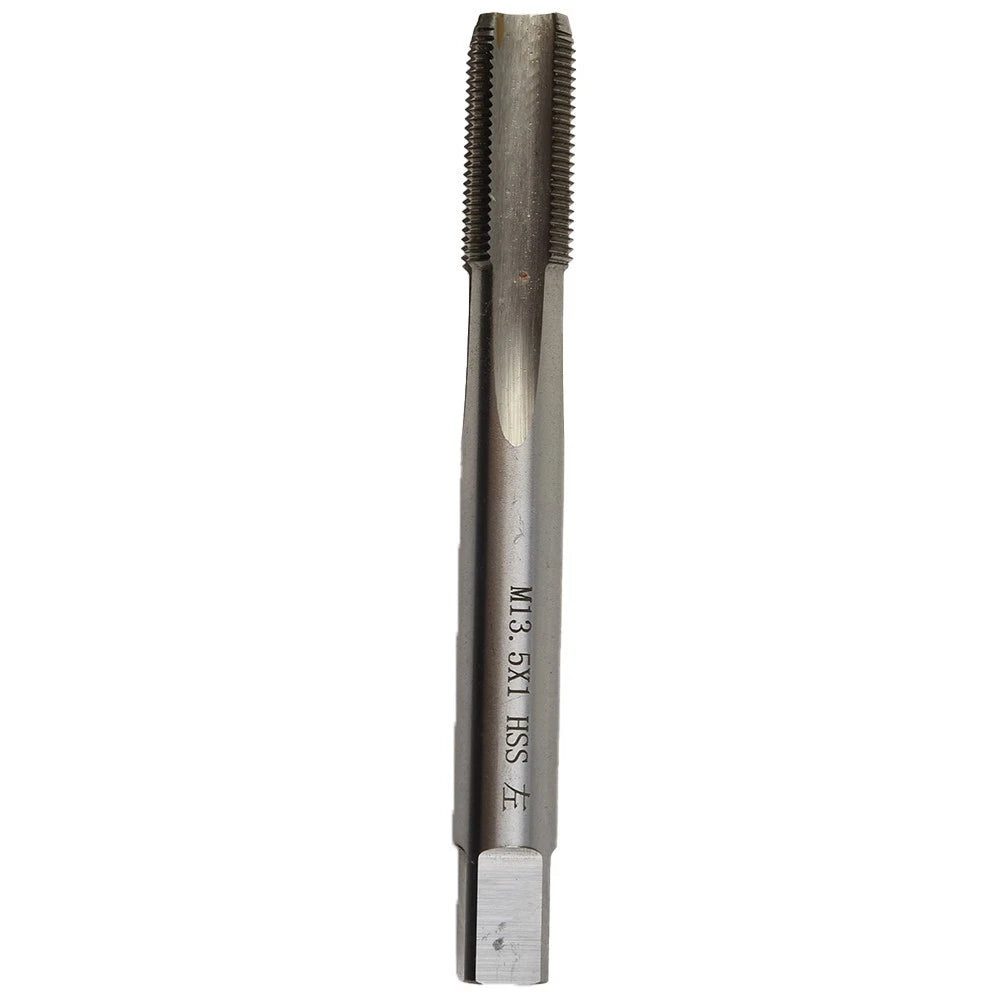 M13.5 X 1.0mm Left Hand Tap for General Purpose Applications