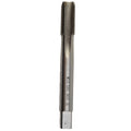 M13.5 X 1.0mm Left Hand Tap for General Purpose Applications