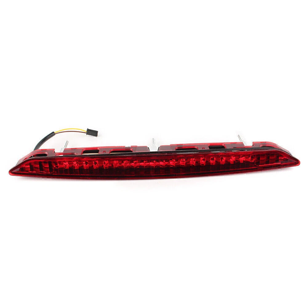 Red LED Rear Third Brake Light for BMW Z4 E85 (2002–2008)