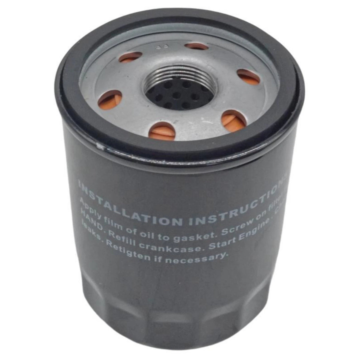 Mercury Marine Verado 4 Cylinder Outboard Oil Filter 35-877767K01