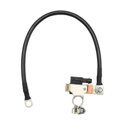Battery Negative Sensor Cable for Hyundai Sonata (2009–2014) 371803Q000, 371803Q010
