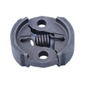 Clutch for Lawn Mowers (26CC)