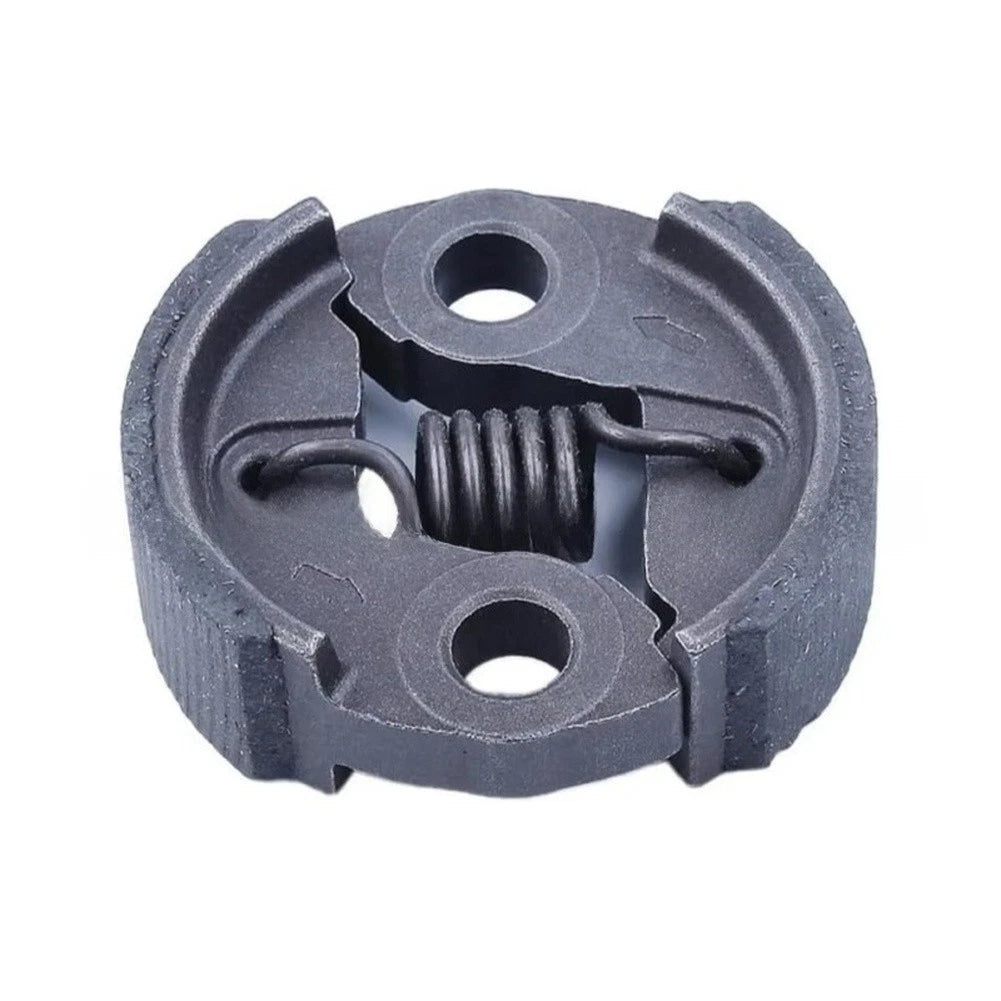 Clutch for Lawn Mowers (26CC)