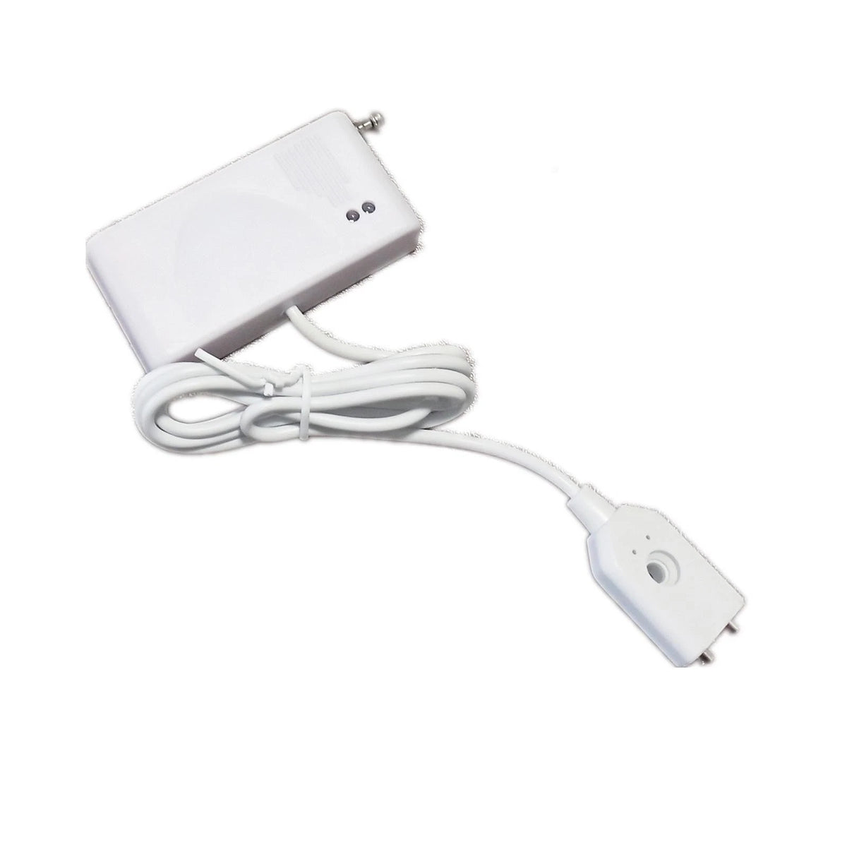 Wireless Water Leak Sensor for Alarm System (12V, 433MHZ)