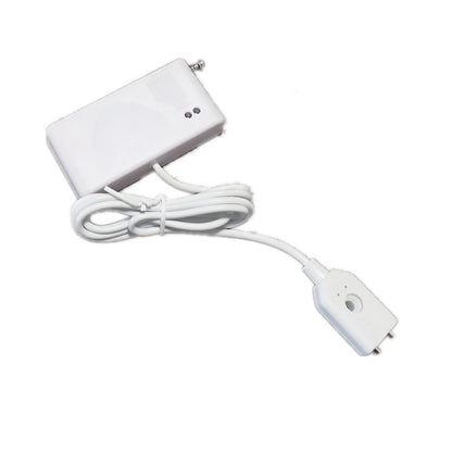Wireless Water Leak Sensor for Alarm System (12V, 433MHZ)