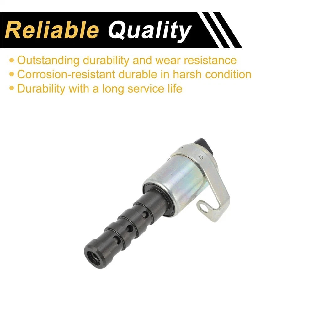 Variable Valve Timing Solenoid for Renault Espace (2002) 8200831629