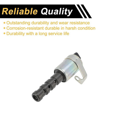 Variable Valve Timing Solenoid for Renault Espace (2002) 8200831629