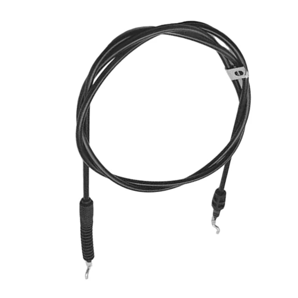 Deflector Cable for Toro Snow Throwers (38830, 38840)