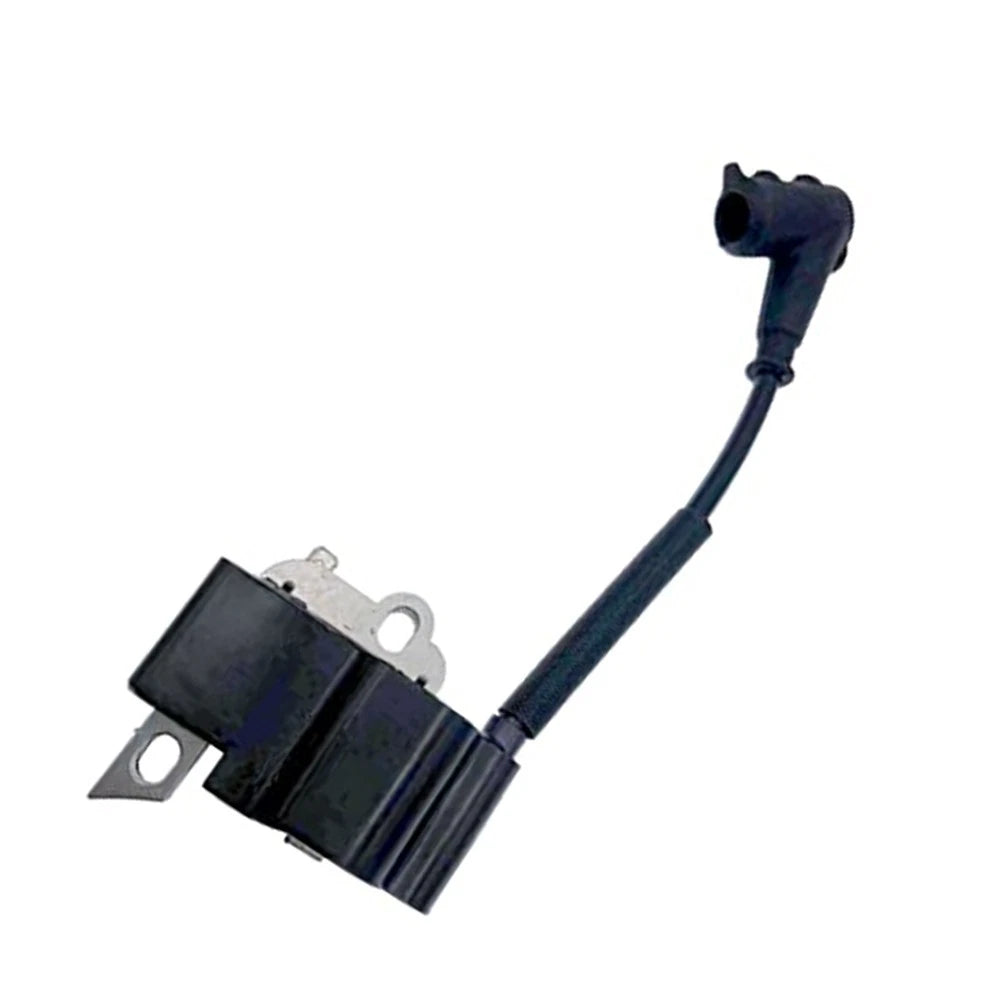 Ignition Coil for Stihl FS56 (2000–2023)