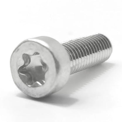 12Pcs Replacement Screws for FS55 FS110 FS130 FS160 FS180 FS200 FS220 (N/A)