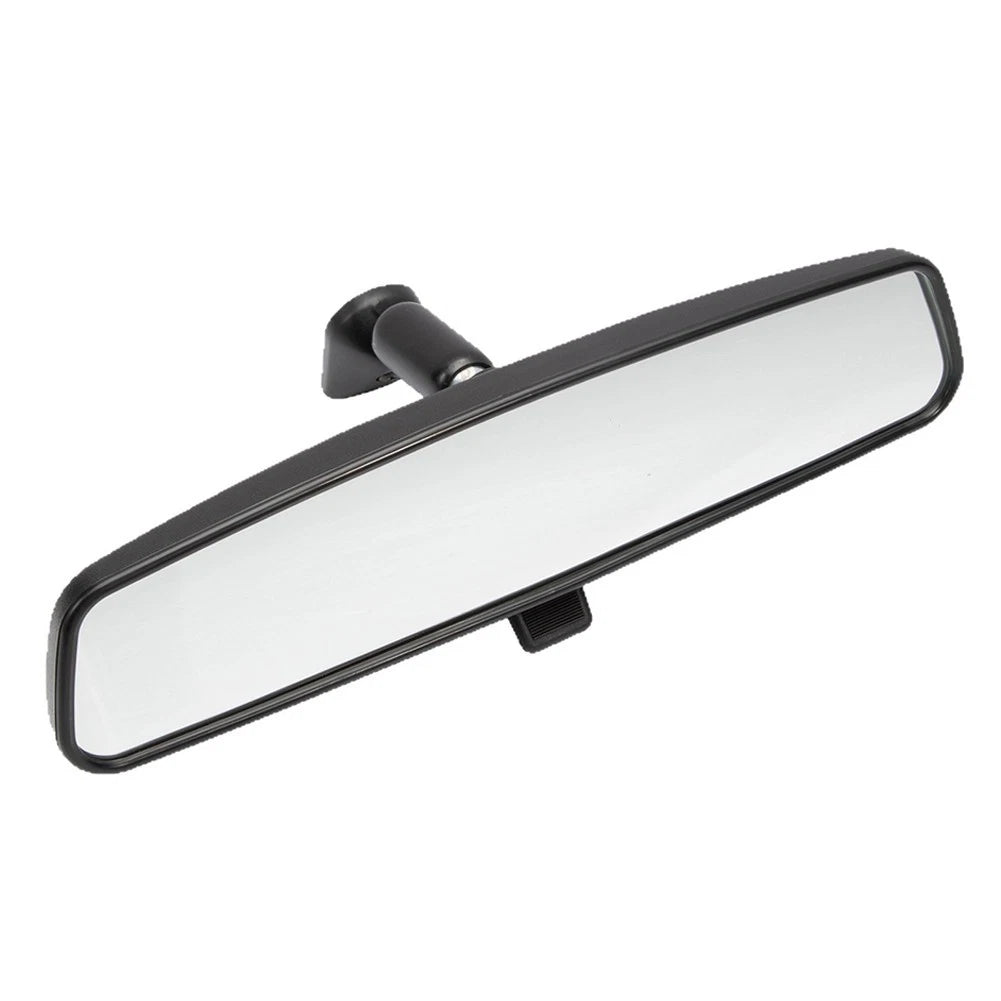 Inside Rearview Mirror for Jeep Wrangler (2007–2018)